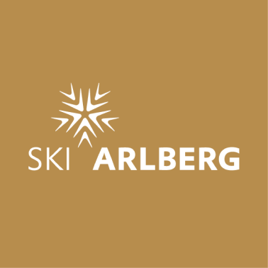 Skiarlberg